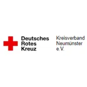 Logo für den Job Pflegefachkraft (w/m/d)